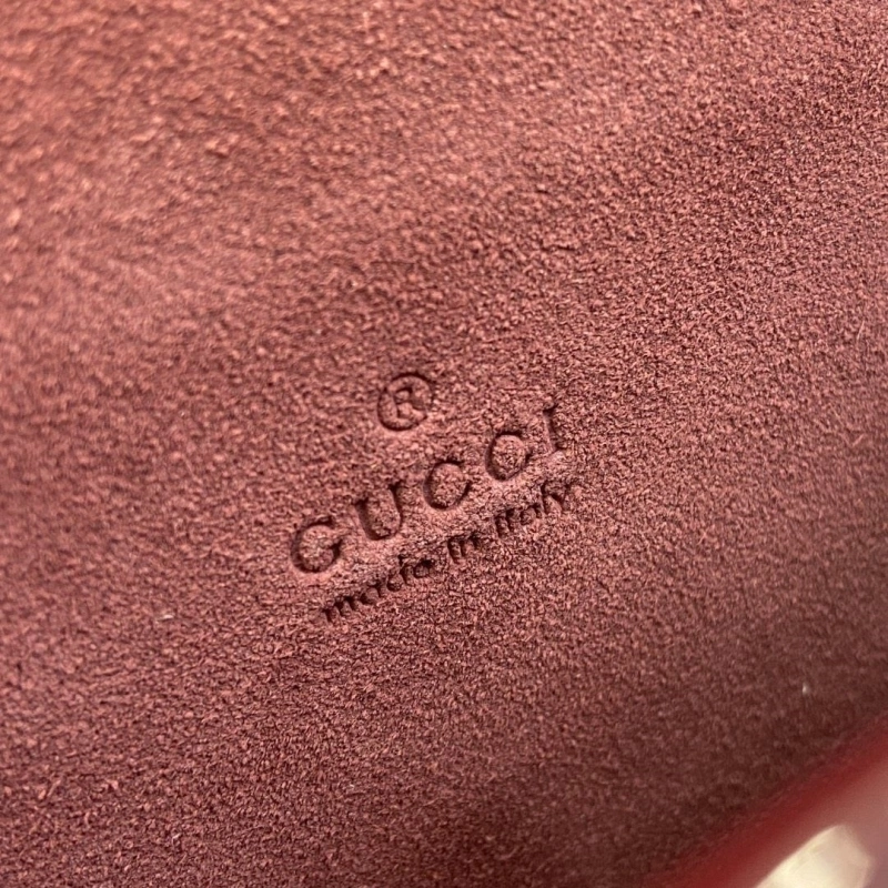 Gvc*1 satchel bags 4094-0217