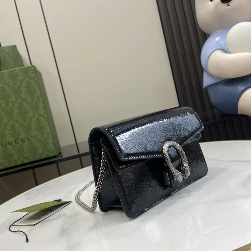 Gvc*1 satchel bags 4094-0218