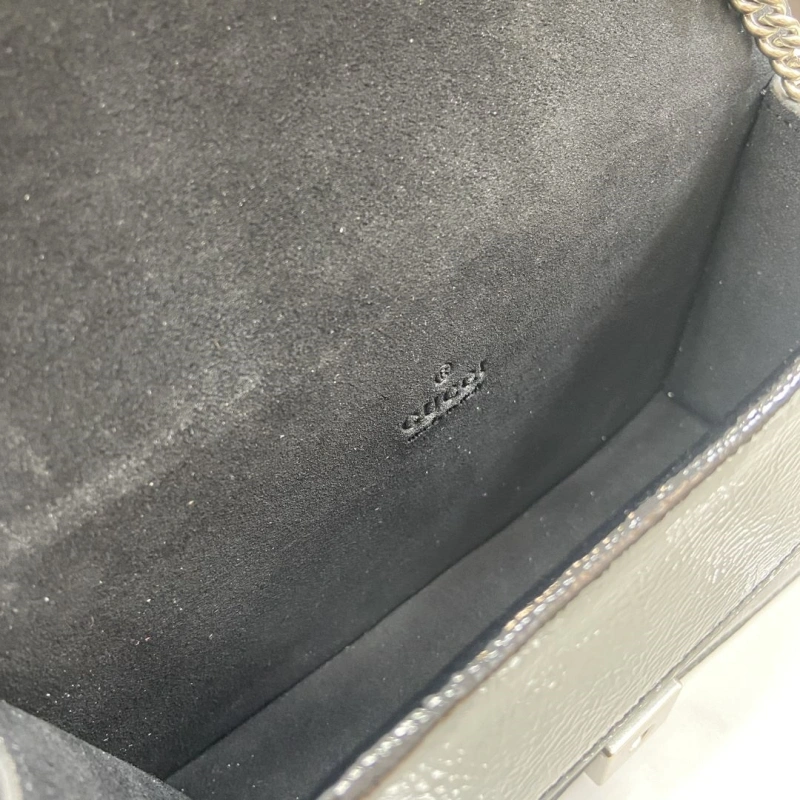 Gvc*1 satchel bags 4094-0218