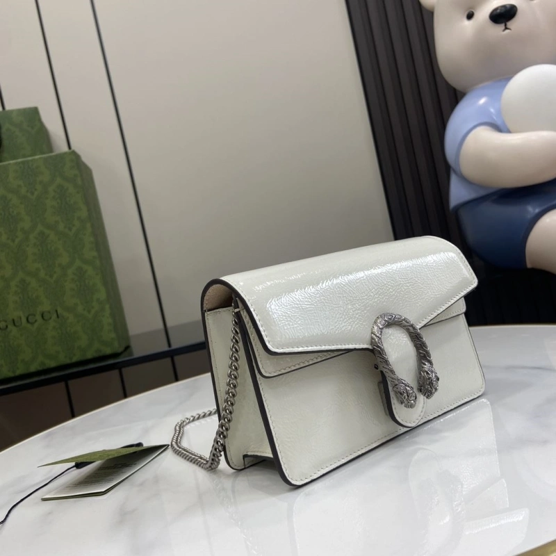 Gvc*1 satchel bags 4094-0219