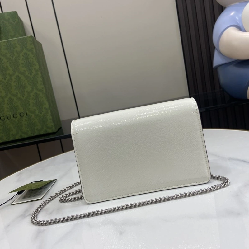 Gvc*1 satchel bags 4094-0219