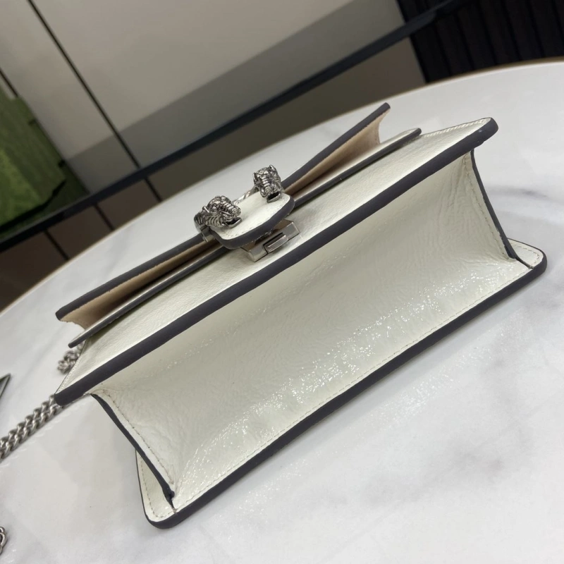 Gvc*1 satchel bags 4094-0219
