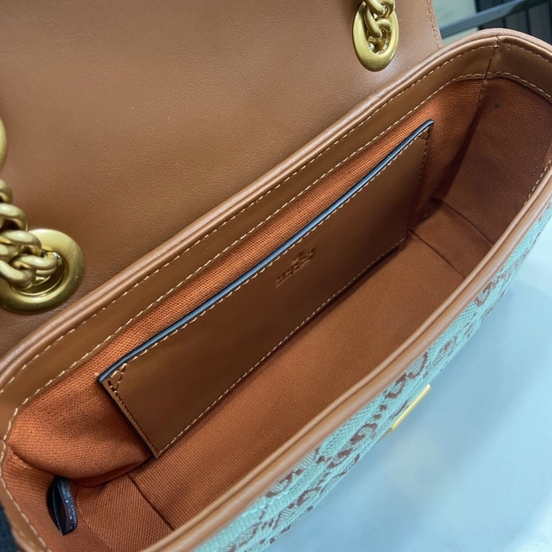 Gvc*1 satchel bags 4094-0222