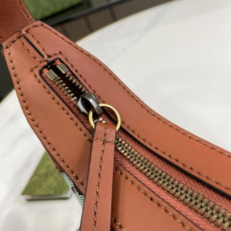 Gvc*1 top handle bags 4094-0224