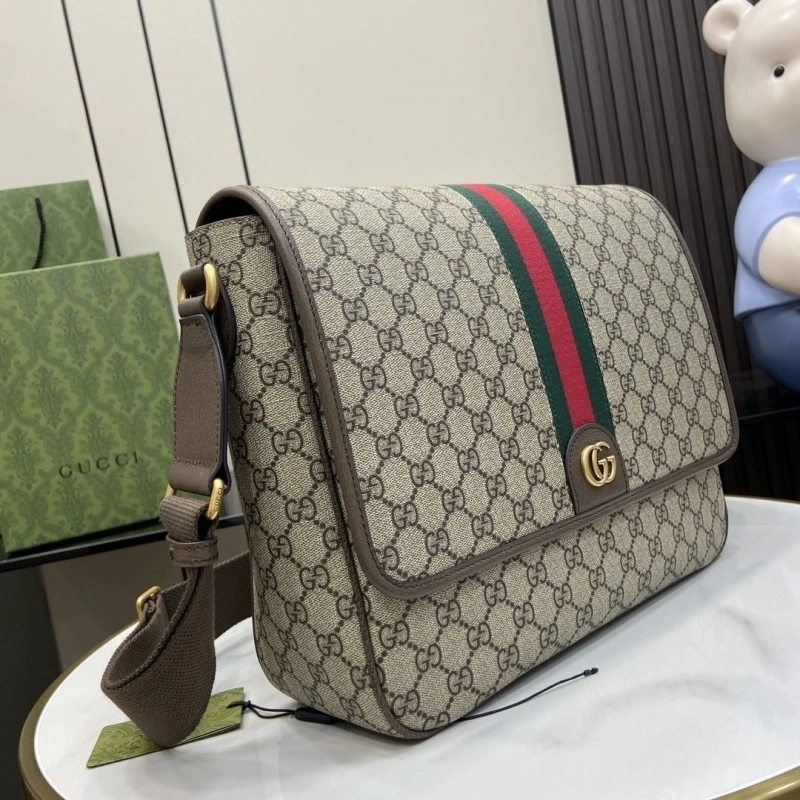 Gvc*1 satchel bags 4094-0230