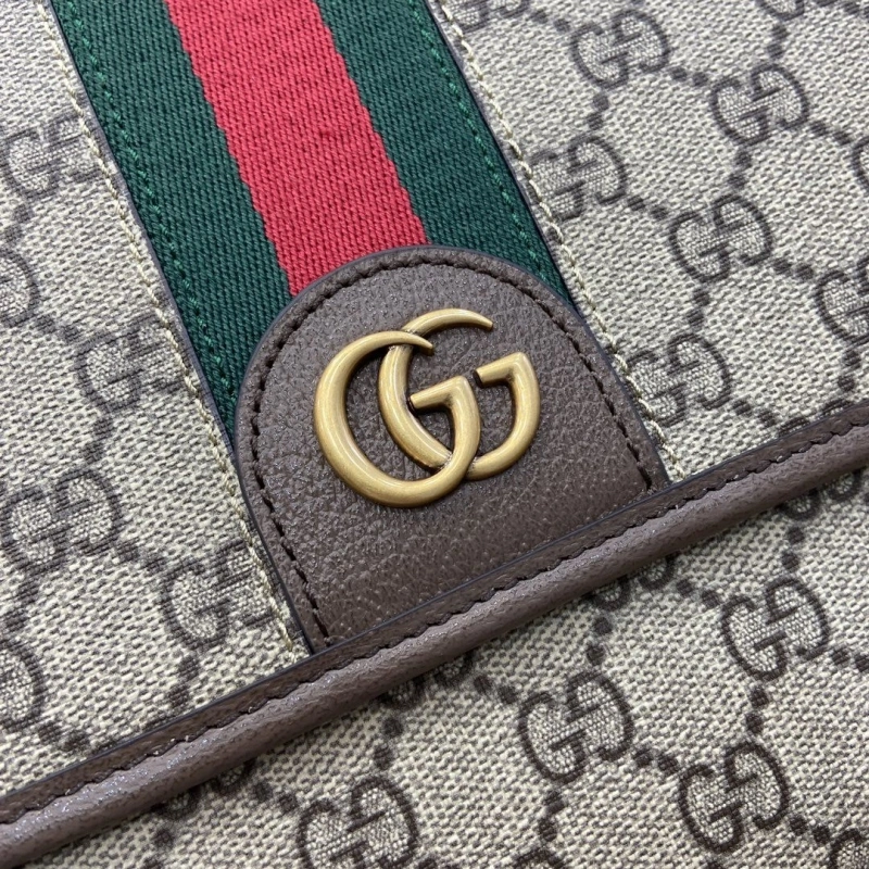 Gvc*1 satchel bags 4094-0230