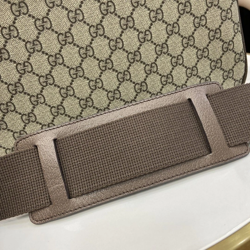 Gvc*1 satchel bags 4094-0230