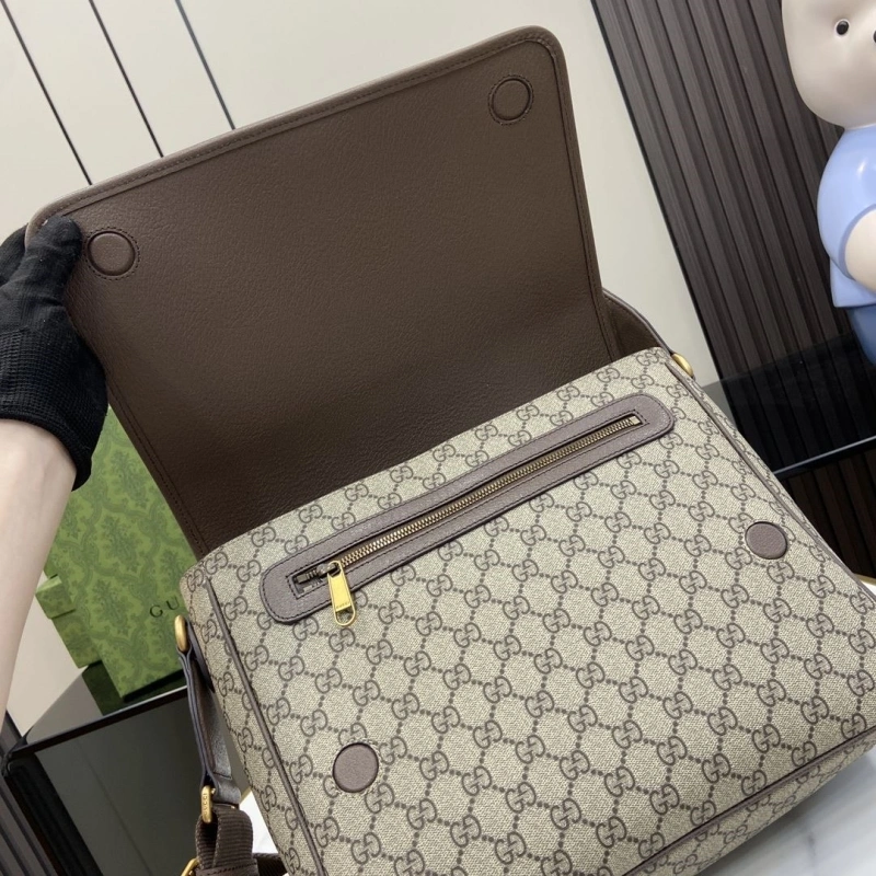 Gvc*1 satchel bags 4094-0230