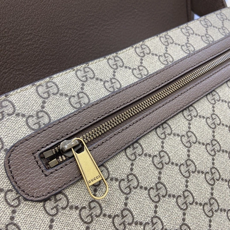 Gvc*1 satchel bags 4094-0230