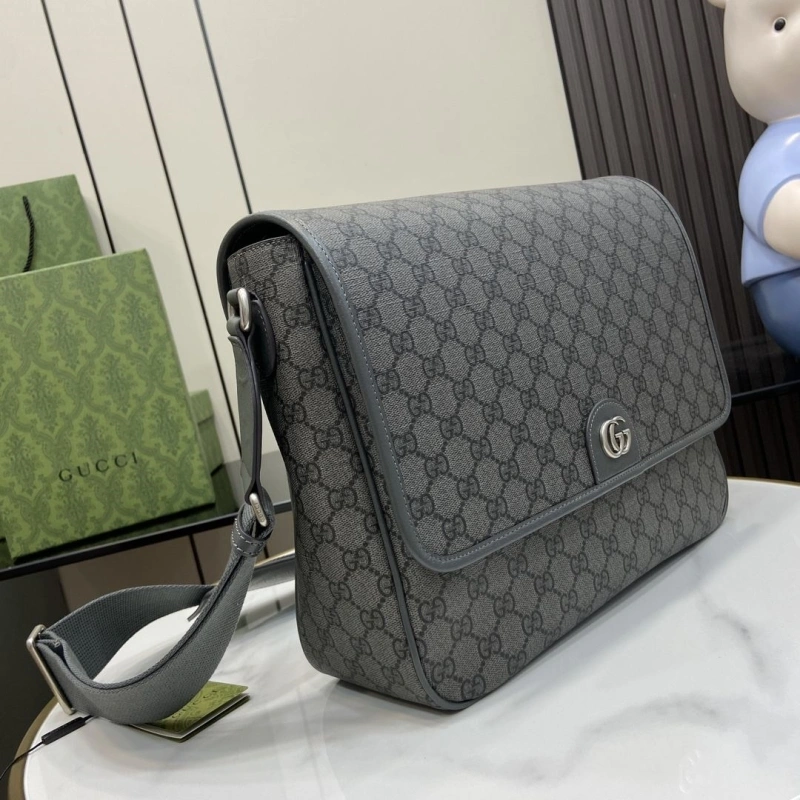 Gvc*1 satchel bags 4094-0231