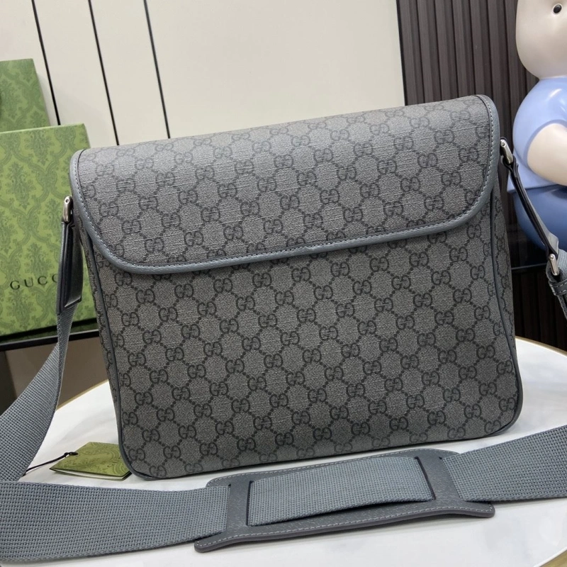 Gvc*1 satchel bags 4094-0231
