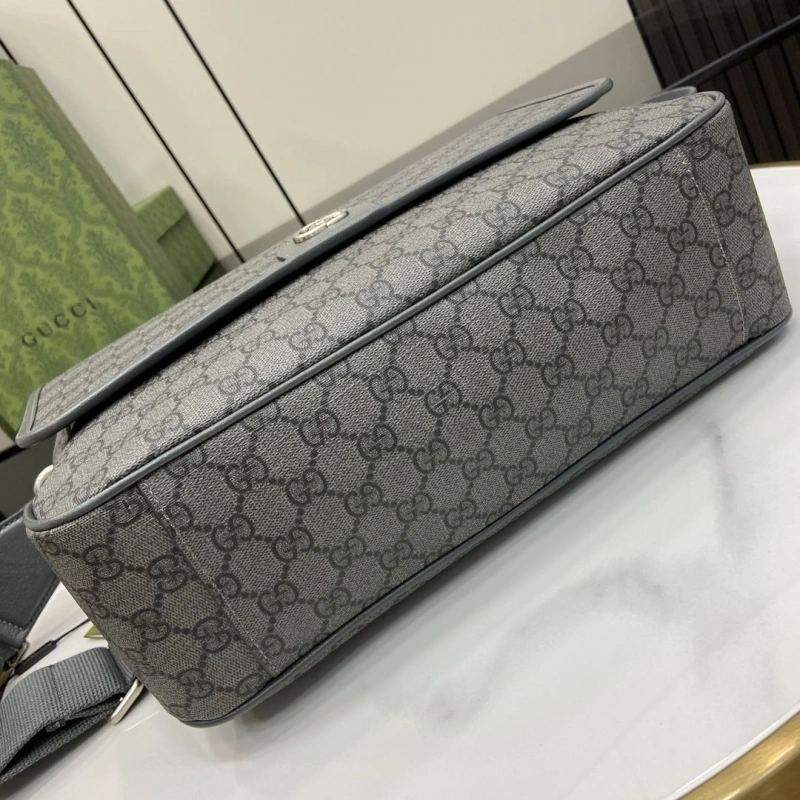 Gvc*1 satchel bags 4094-0231