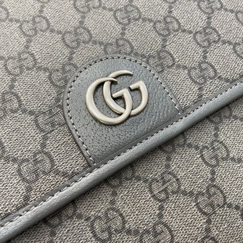Gvc*1 satchel bags 4094-0231