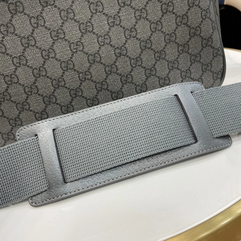 Gvc*1 satchel bags 4094-0231