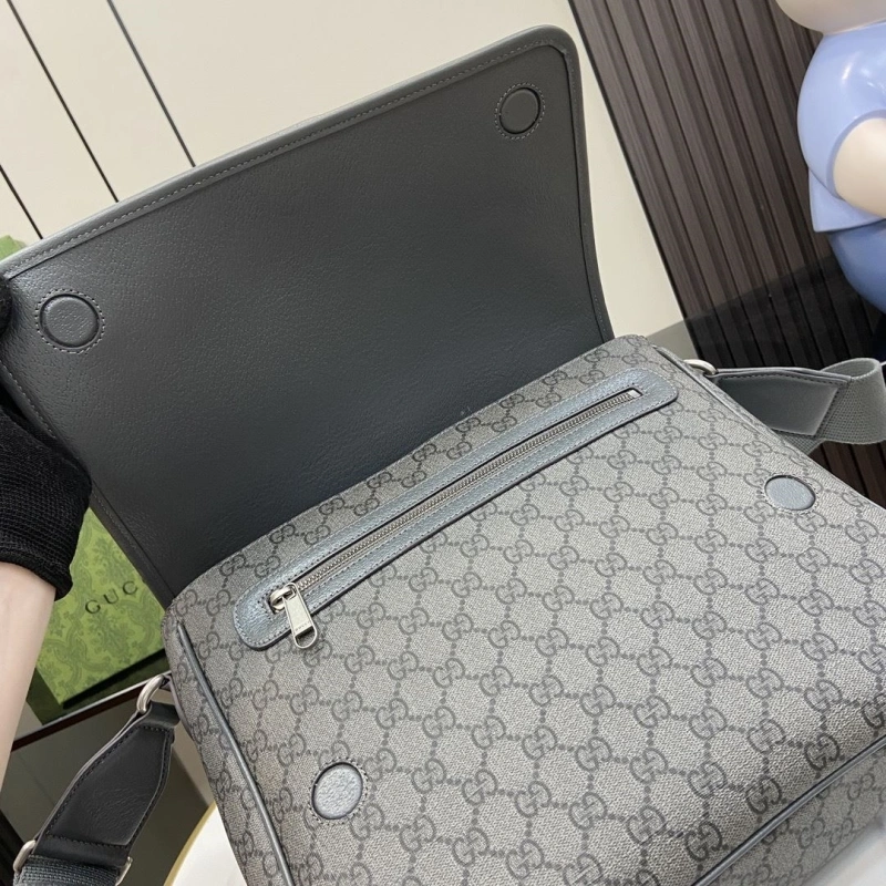 Gvc*1 satchel bags 4094-0231