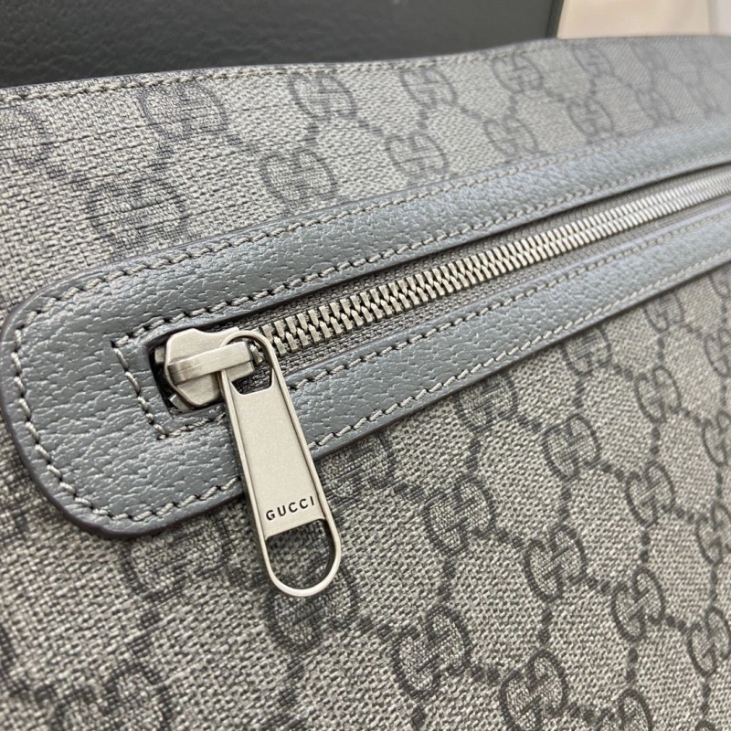 Gvc*1 satchel bags 4094-0231