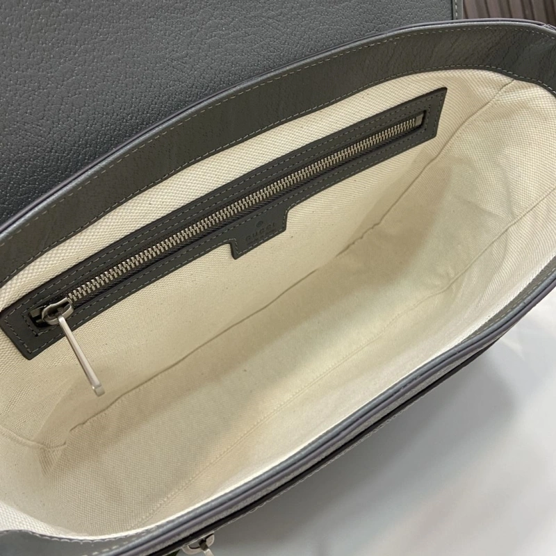 Gvc*1 satchel bags 4094-0231