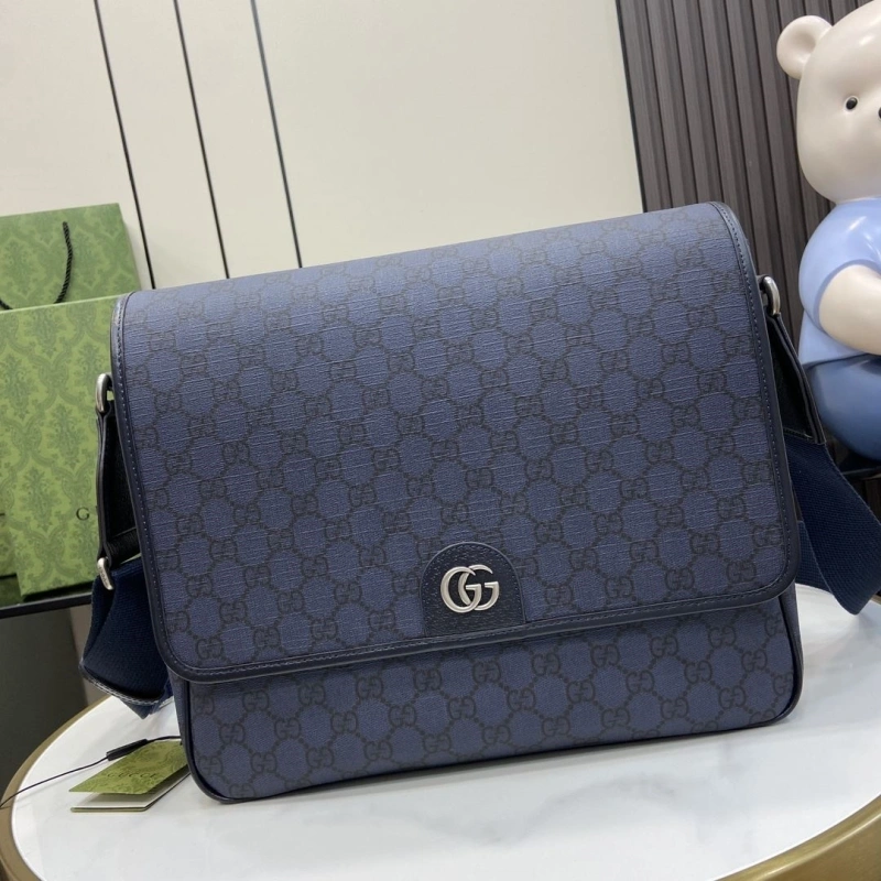 Gvc*1 satchel bags 4094-0232
