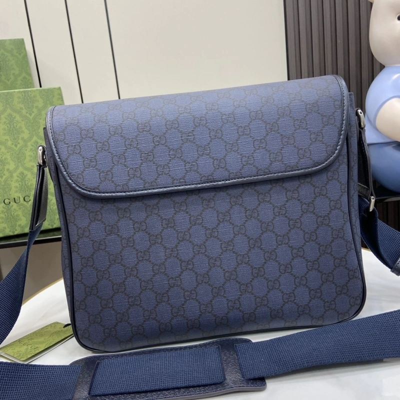 Gvc*1 satchel bags 4094-0232