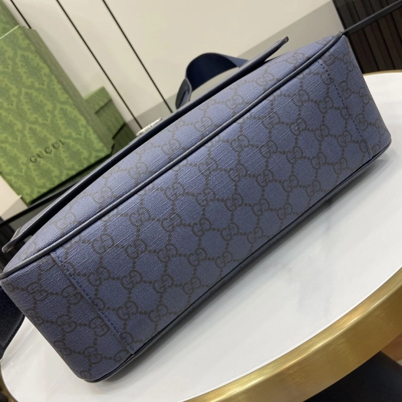 Gvc*1 satchel bags 4094-0232