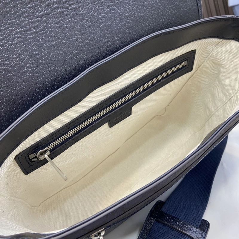 Gvc*1 satchel bags 4094-0232