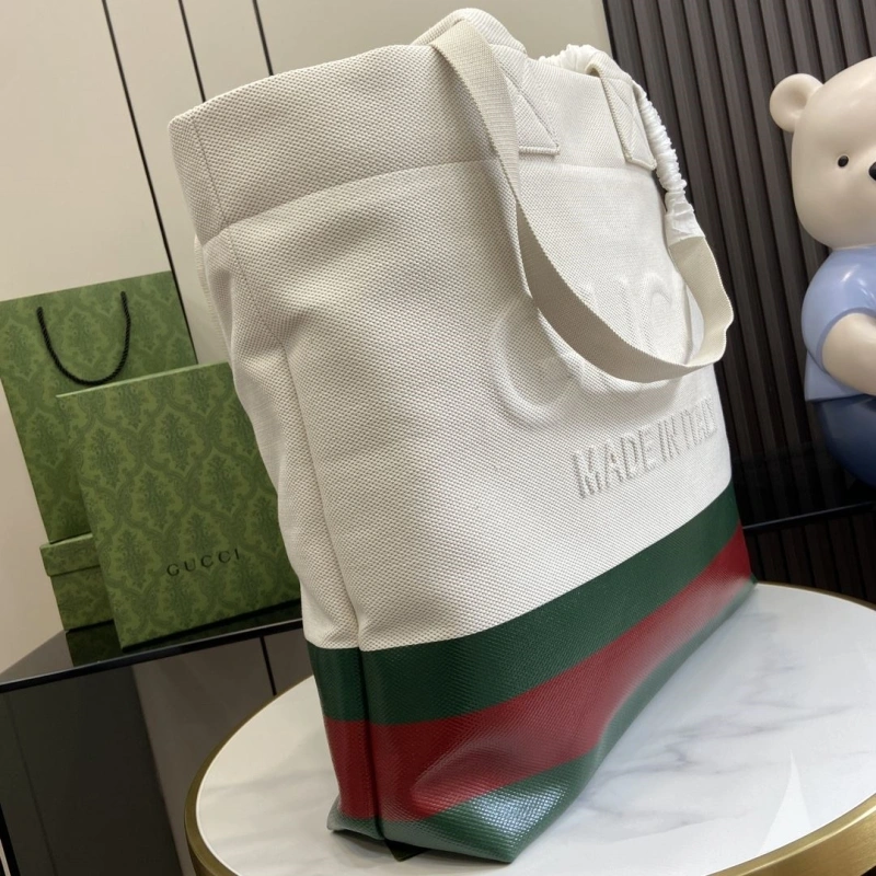 Gvc*1 shopping bags 4094-0234