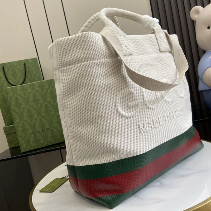 Gvc*1 shopping bags 4094-0235