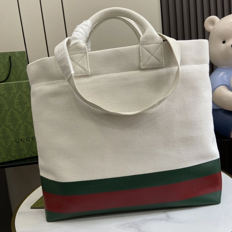 Gvc*1 shopping bags 4094-0235