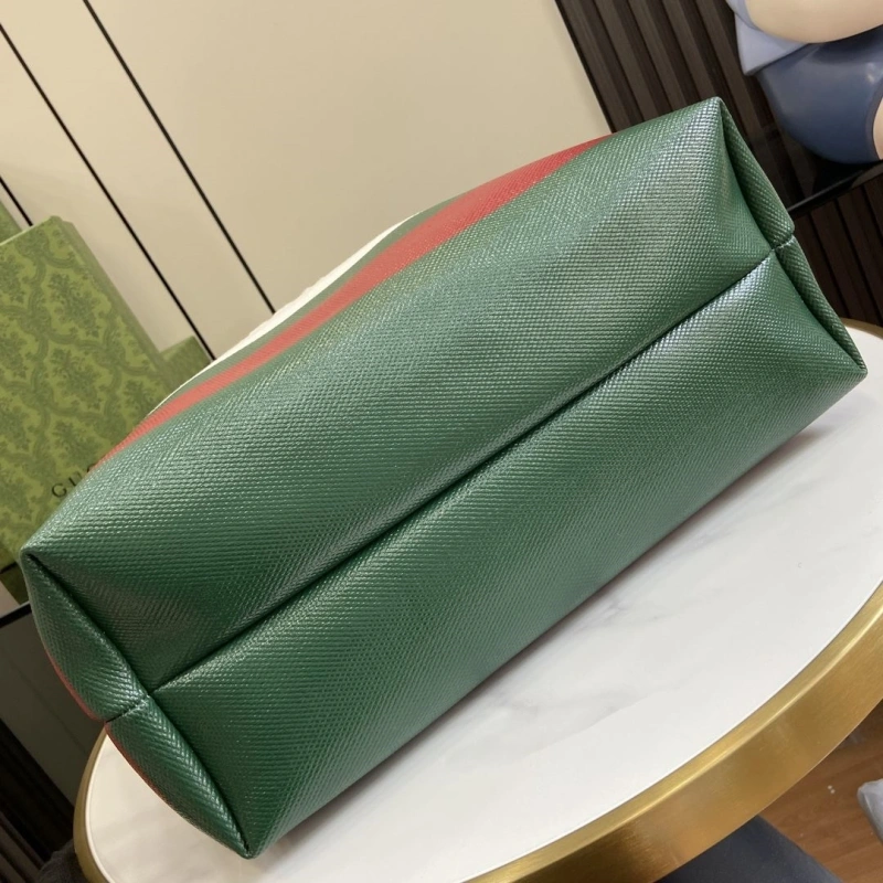 Gvc*1 shopping bags 4094-0235