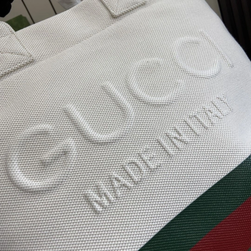 Gvc*1 shopping bags 4094-0235