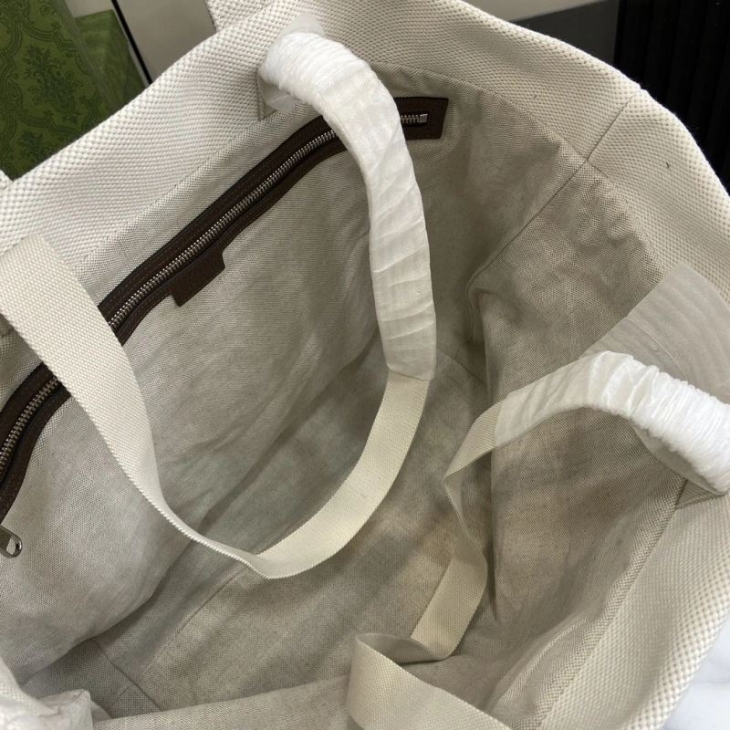 Gvc*1 shopping bags 4094-0235