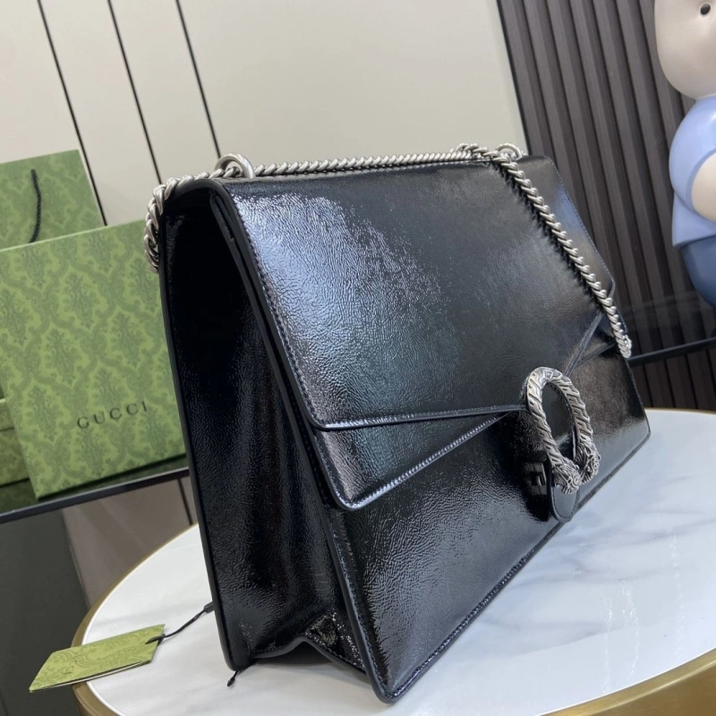Gvc*1 satchel bags 4094-0236