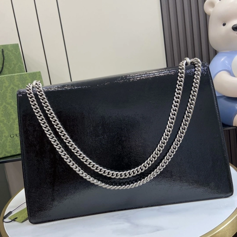 Gvc*1 satchel bags 4094-0236