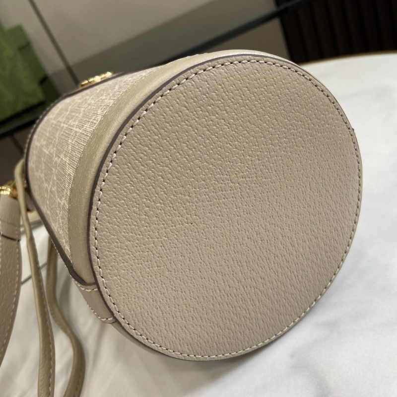 Gvc*1 bucket bags 4094-0241
