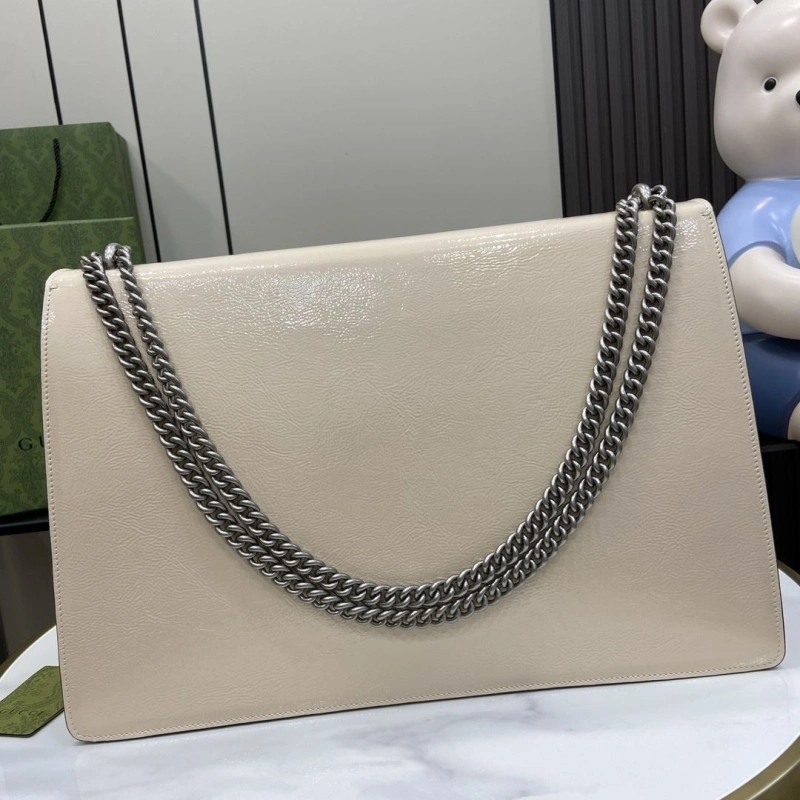 Gvc*1 satchel bags 4094-0245