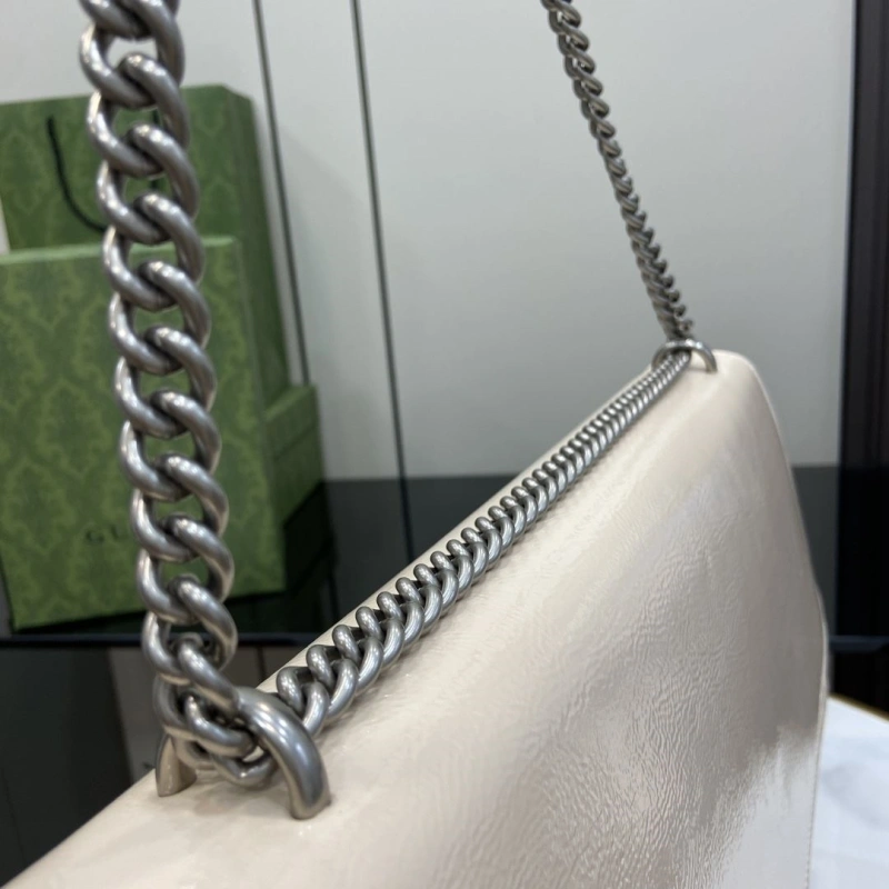 Gvc*1 satchel bags 4094-0245