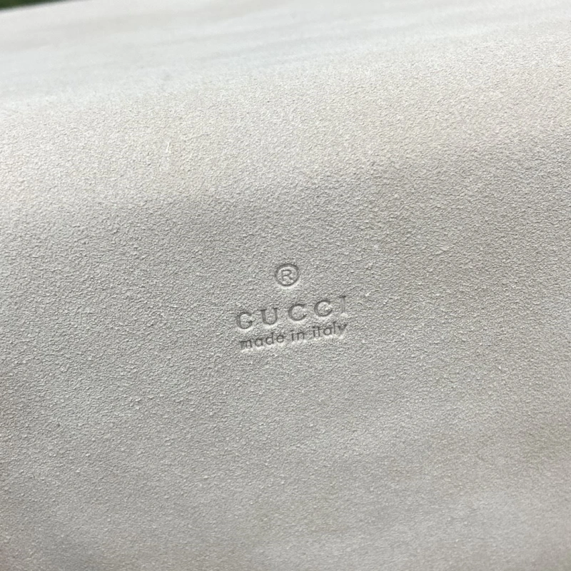 Gvc*1 satchel bags 4094-0245