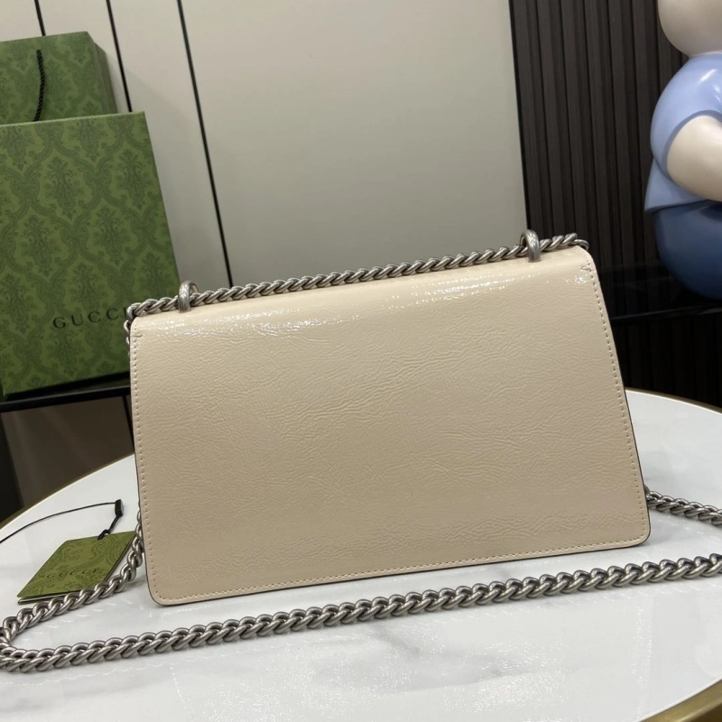 Gvc*1 satchel bags 4094-0247