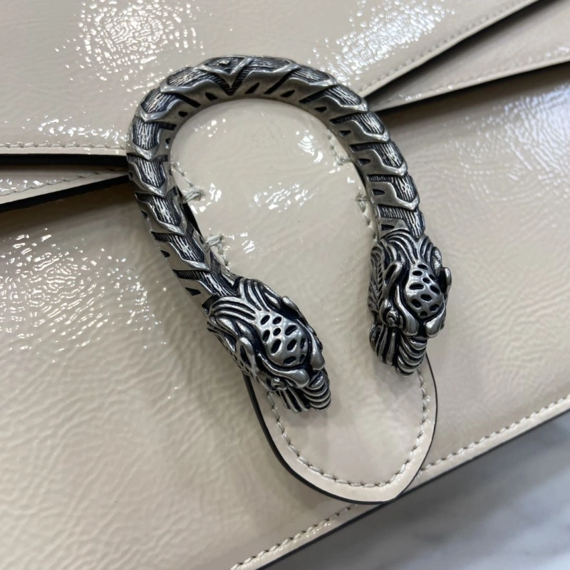 Gvc*1 satchel bags 4094-0247