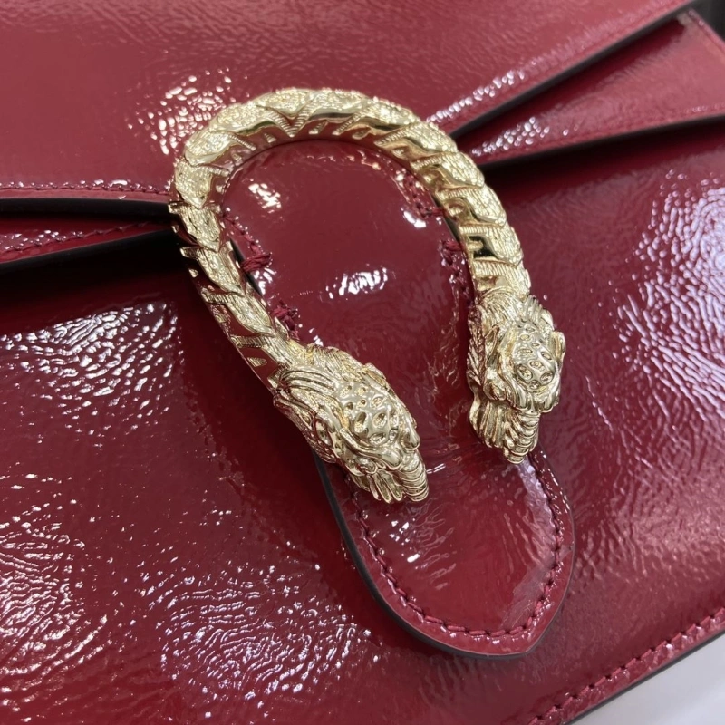 Gvc*1 satchel bags 4094-0250