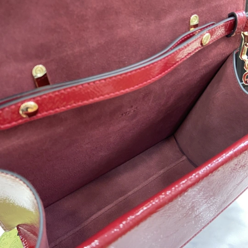 Gvc*1 satchel bags 4094-0250