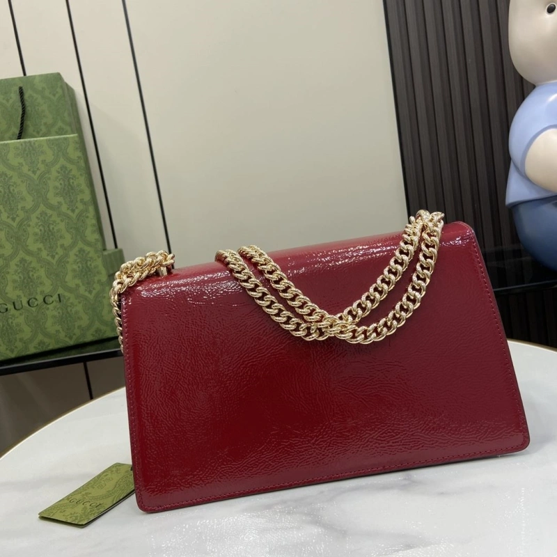 Gvc*1 satchel bags 4094-0251