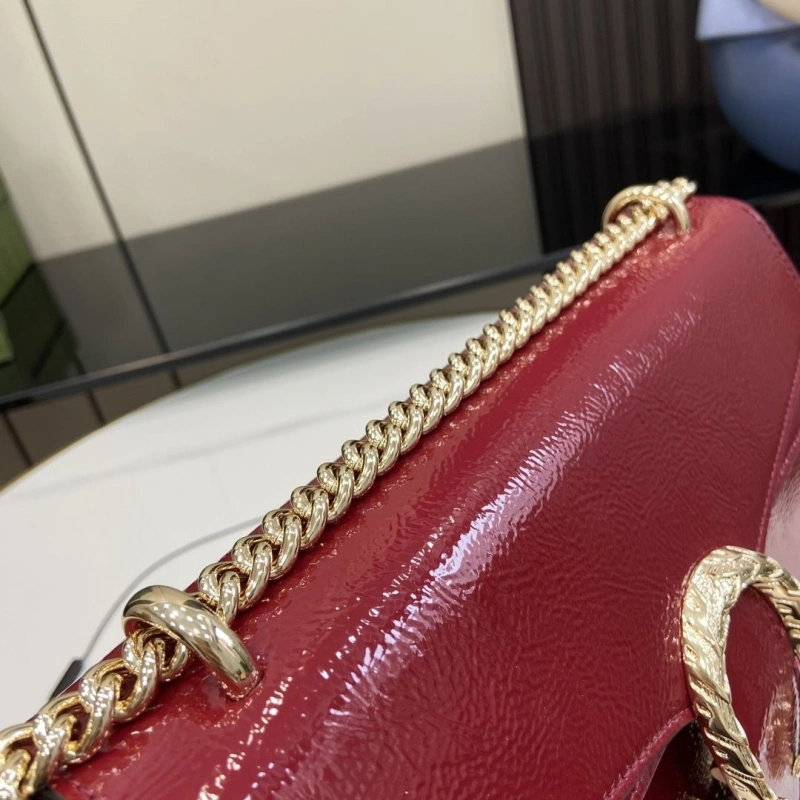 Gvc*1 satchel bags 4094-0251