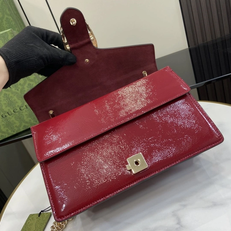 Gvc*1 satchel bags 4094-0251