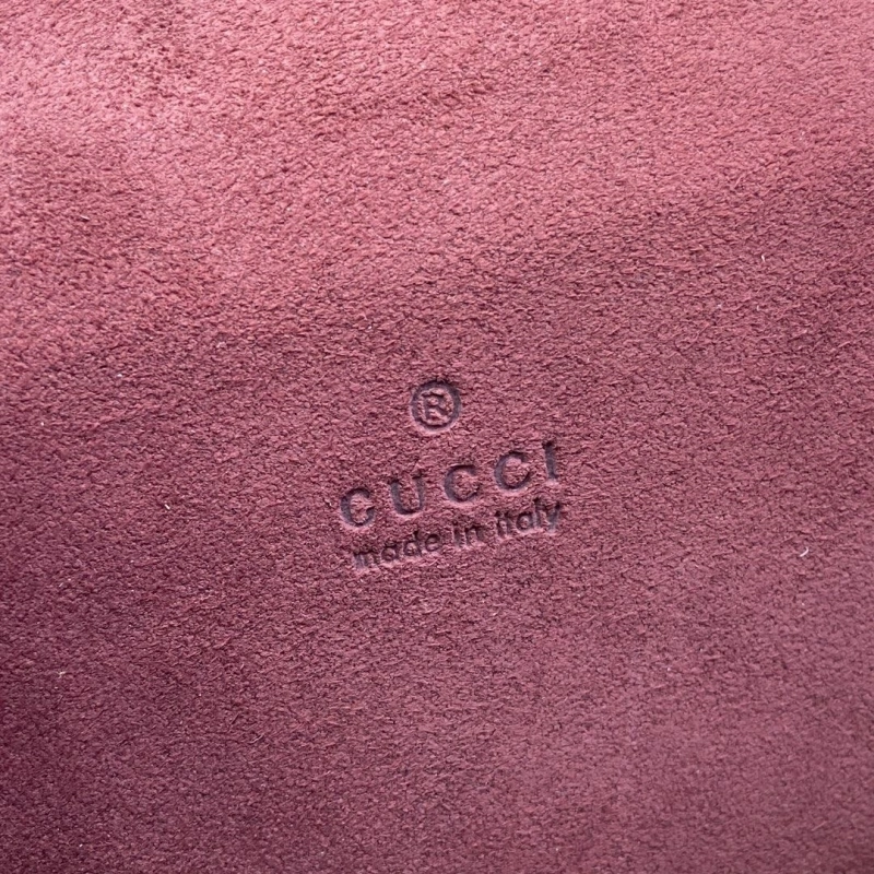Gvc*1 satchel bags 4094-0251