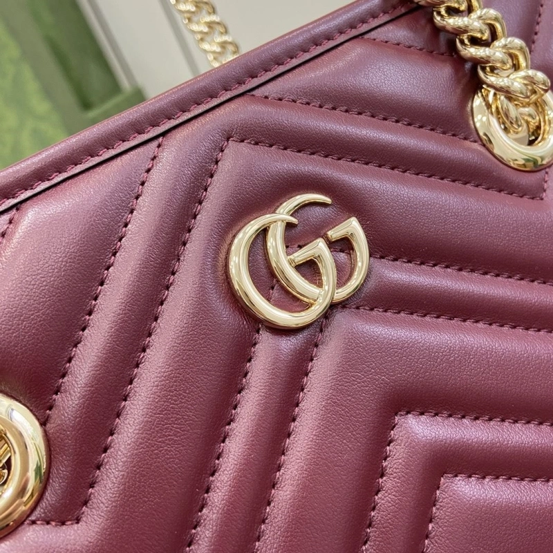 Gvc*1 satchel bags 4094-0252
