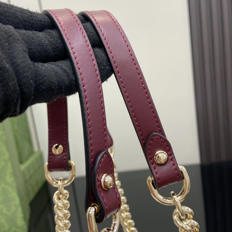 Gvc*1 satchel bags 4094-0252