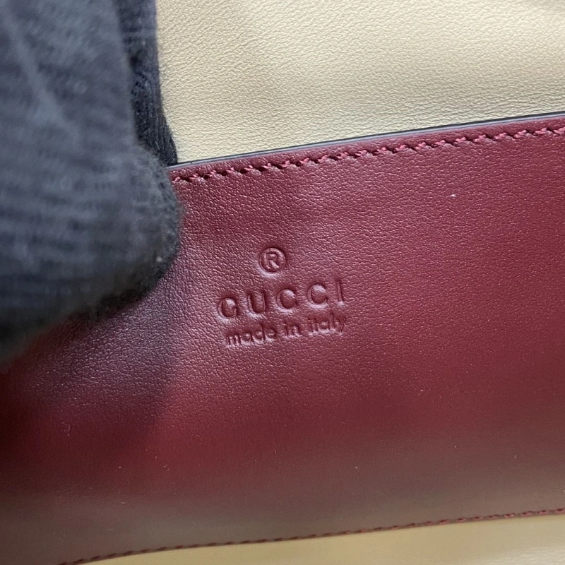 Gvc*1 satchel bags 4094-0252