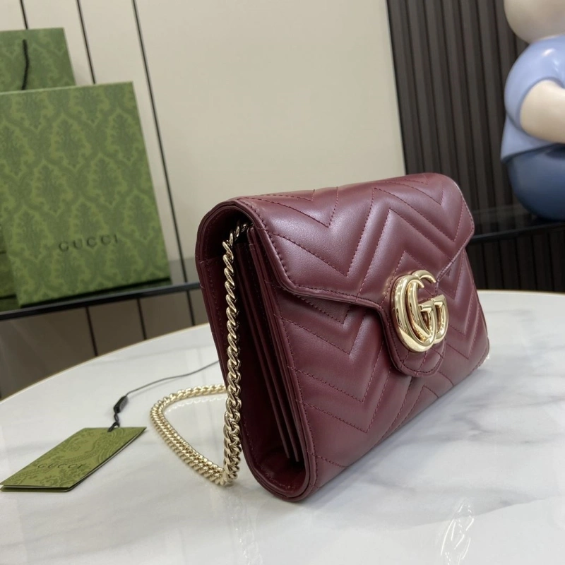 Gvc*1 satchel bags 4094-0253