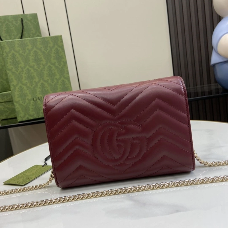 Gvc*1 satchel bags 4094-0253